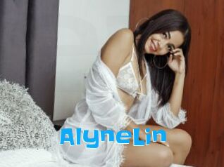 AlyneLin