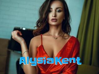 AlysiaKent