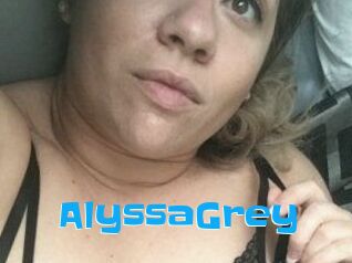 Alyssa_Grey