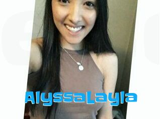 Alyssa_Layla