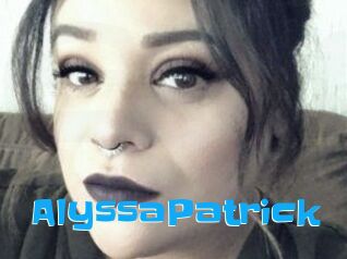 Alyssa_Patrick