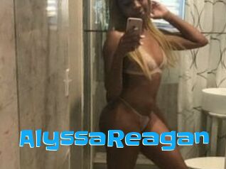 Alyssa_Reagan