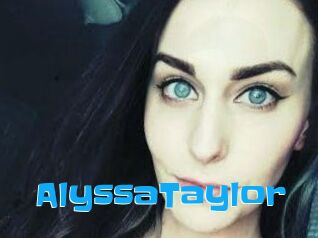 AlyssaTaylor_