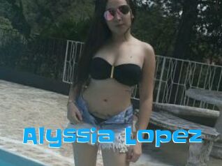 Alyssia_Lopez