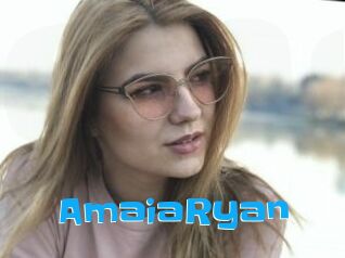 AmaiaRyan