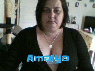 Amalya
