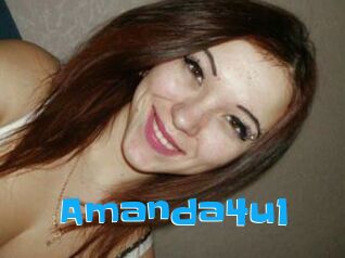 Amanda4u1