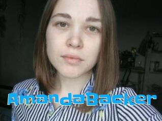 AmandaBacker