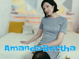 AmandaBertha
