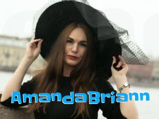 AmandaBriann