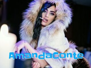 AmandaConte