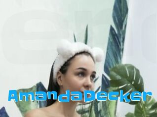 AmandaDecker