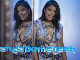 AmandaDomenech