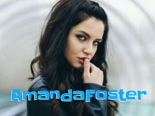 AmandaFoster