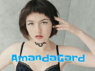 AmandaGard