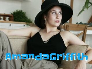 AmandaGriffith