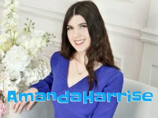 AmandaHarrise