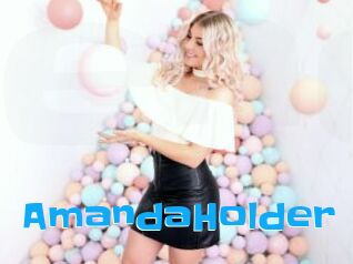 AmandaHolder