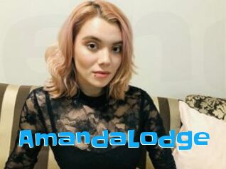 AmandaLodge