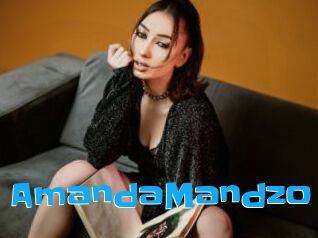 AmandaMandzo