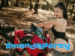AmandaPercy