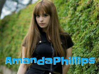 AmandaPhillips
