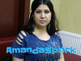 AmandaSpark
