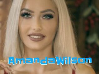 AmandaWilson