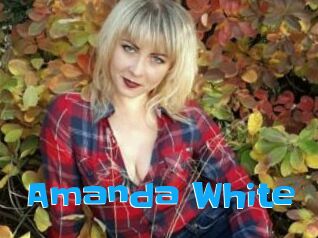 Amanda_White