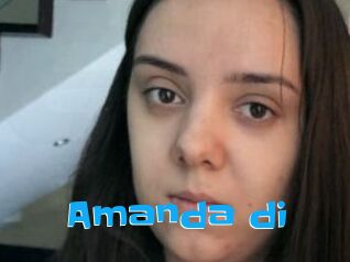 Amanda_di