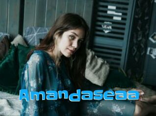 Amandaseaa