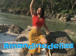 Amandinedeliss