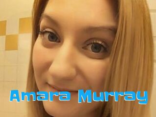 Amara_Murray