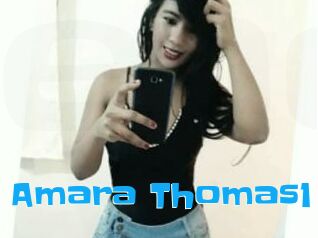 Amara_Thomas1