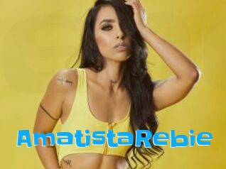 AmatistaRebie