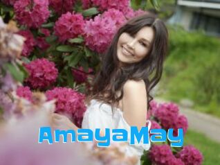 AmayaMay
