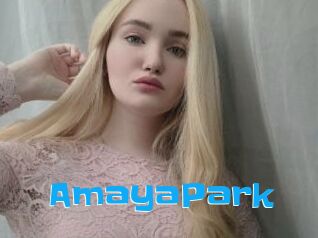 AmayaPark