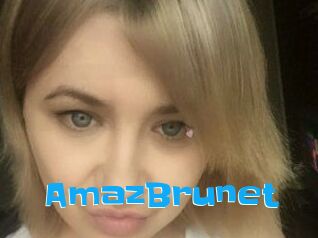 AmazBrunet