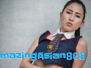 AmazingAsian808
