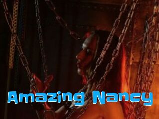 Amazing_Nancy