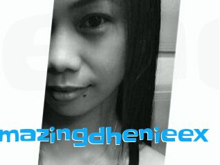 Amazingdhenieex
