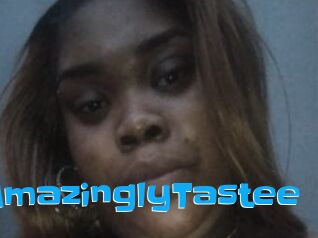 AmazinglyTastee