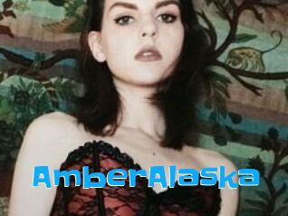 Amber_Alaska