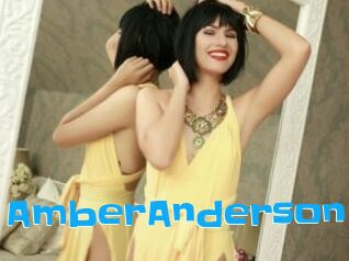 AmberAnderson