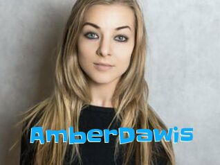 AmberDawis