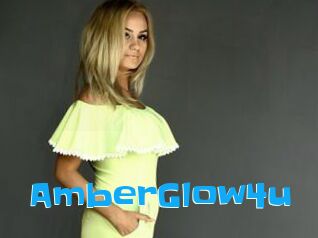 AmberGlow4u