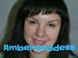 AmberGoddess