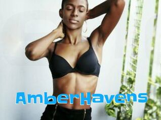 AmberHavens
