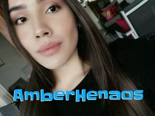 AmberHenaos