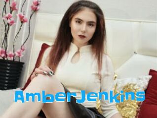 AmberJenkins
